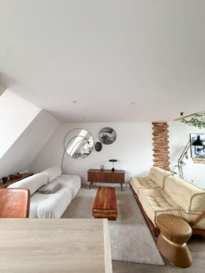 Duplex centre-ville2